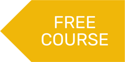 FREE COURSE