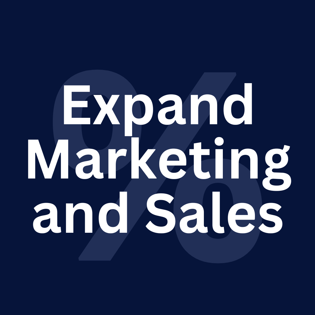 expandmarketingandsales